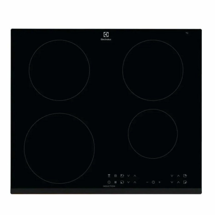 Варочная панель Electrolux LIR60430