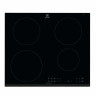 Варочная панель Electrolux LIR60430