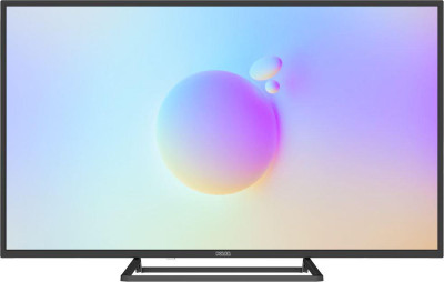 POLAR P43L33T2CSM SMART
