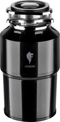 LEONORD LE-FWD-650 (107824)