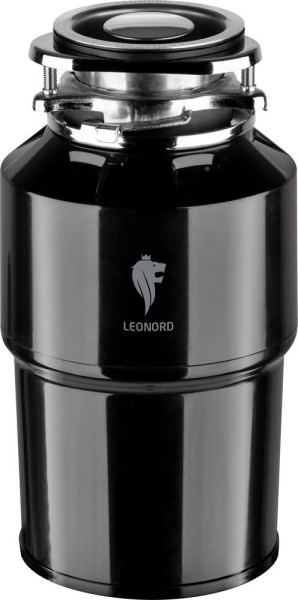 LEONORD LE-FWD-650 (107824)