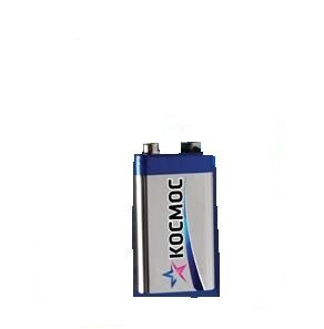 КОСМОС KOC6LR61MAX1S