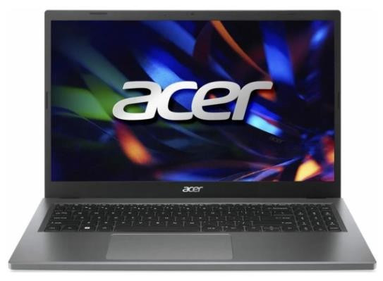 ACER 15.6 Extensa 15 EX215-23-R2FV Grey (NX.EH3CD.006) ПИ