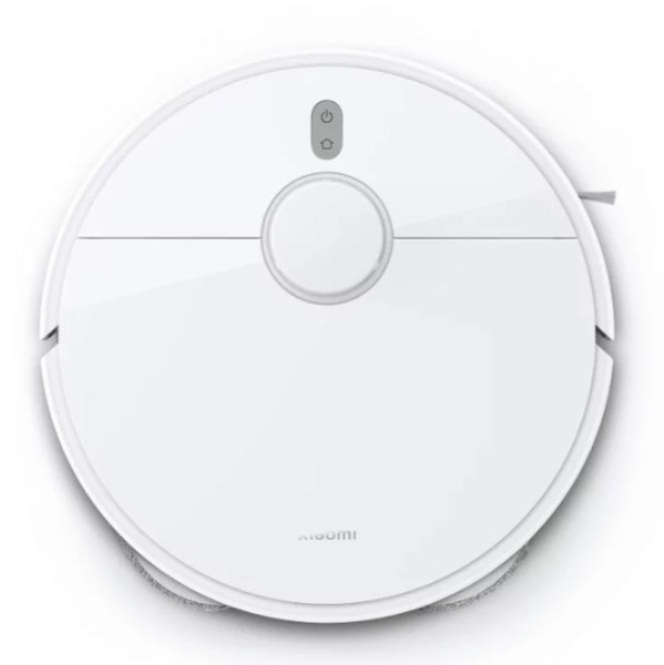 XIAOMI ROBOT VACUUM S10+ EU