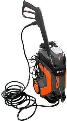 EDON PW-150/2650 черный/оранжевый 20953