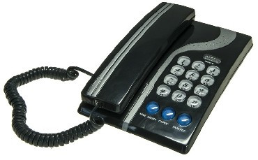ВЕКТОР 313/03 DARK GREY