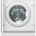 Стиральная машина Bosch WIW24342EU, белый