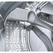 Стиральная машина Bosch WIW24342EU, белый