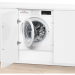 Стиральная машина Bosch WIW24342EU, белый