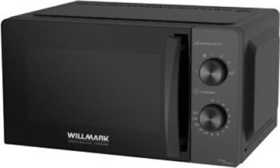 WILLMARK WMO-201MB