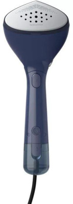 PHILIPS STH7020/20