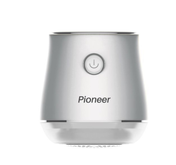 PIONEER LR20
