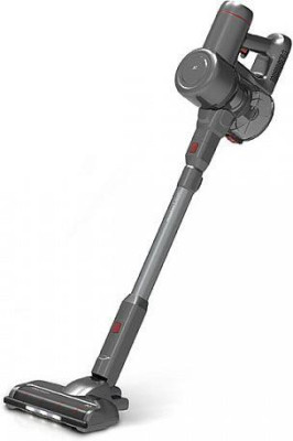 BQ VCA0202H Gray