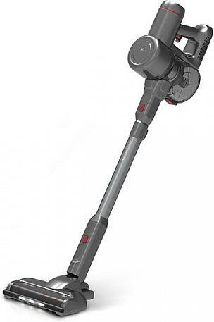 BQ VCA0202H Gray