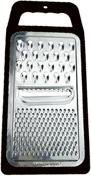 ZEIDAN Z-11039 чёрная