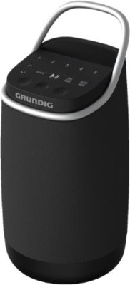 GRUNDIG Band 360
