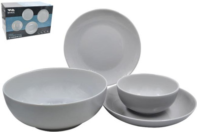 LAVENIR 19PLYGPS GREY (107075)