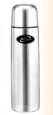 БИОСТАЛЬ NB-1000  1л.