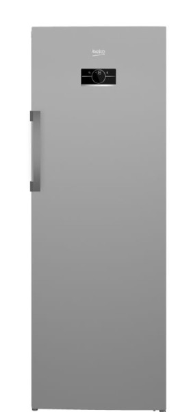 BEKO B3RFNK292S