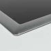 Электрическая варочная панель Bosch PKE645FP2E