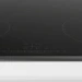 Электрическая варочная панель Bosch PKE645FP2E