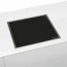 Электрическая варочная панель Bosch PKE645FP2E