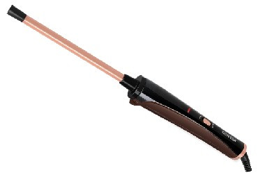 CENTEK CT-2092 (щипцы)