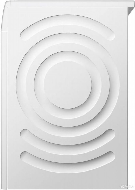 Стиральная машина Bosch WGK244Z0ME