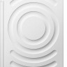 Стиральная машина Bosch WGK244Z0ME