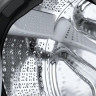 Стиральная машина Bosch WGK244Z0ME