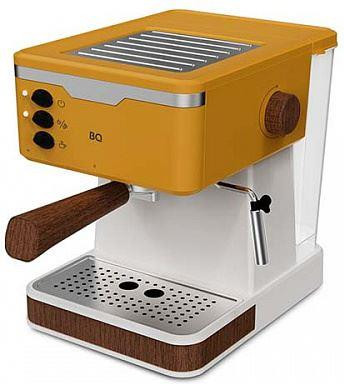 BQ CM2006 Yellow