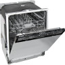 Посудомоечная машина Bosch SMV25EX02E