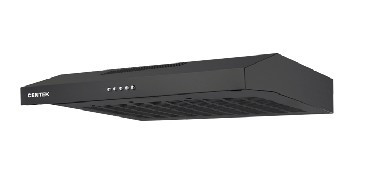 CENTEK CT-1801-50 черная