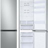 Холодильник Samsung RB38C7B4EB1EF