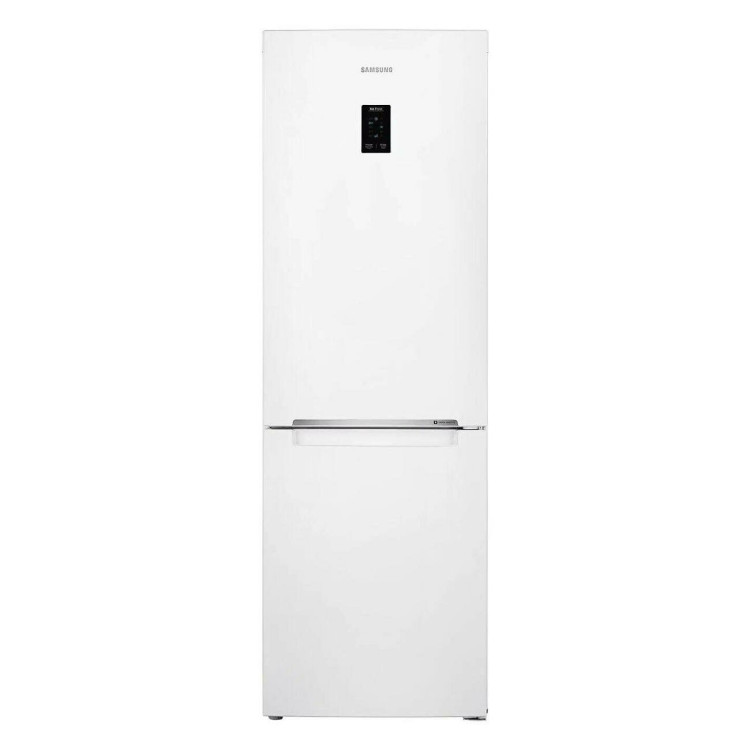 Холодильник Samsung RB38C7B4EB1EF
