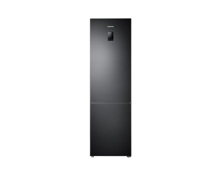 Холодильник Samsung RB38C7B4EB1EF