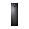 Холодильник Samsung RB38C7B4EB1EF