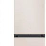 Холодильник Samsung RB38C7B4EB1EF