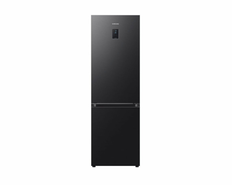 Холодильник Samsung RB38C7B4EB1EF