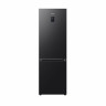 Холодильник Samsung RB38C7B4EB1EF