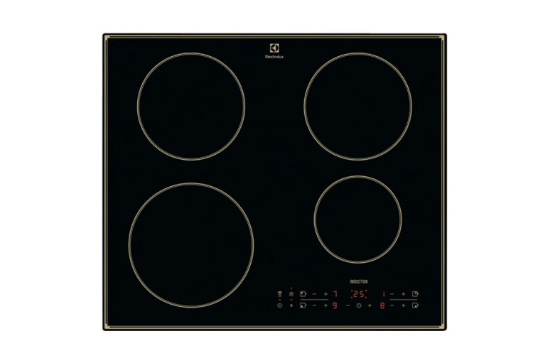 Варочная панель Electrolux EIS77453