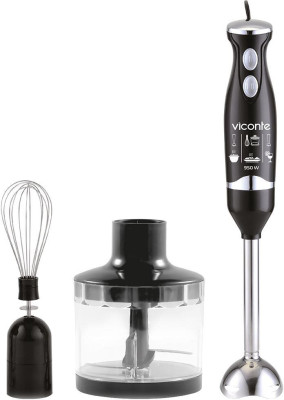 VICONTE VC-4446