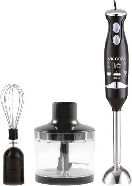 VICONTE VC-4446