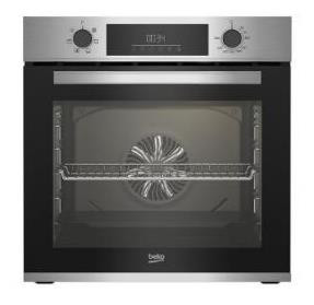BEKO BBIE12300XC