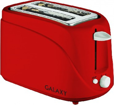 GALAXY GL 2902 тостер
