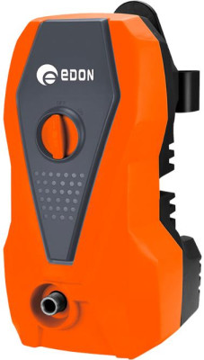 EDON PW-90/1450 черный/оранжевый 20734
