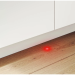 Встраиваемая посудомоечная машина Bosch SPV 2IKX10 E