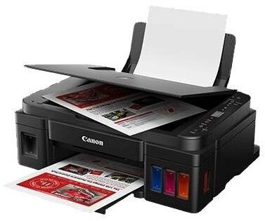 CANON Pixma G3410 (2315C009)