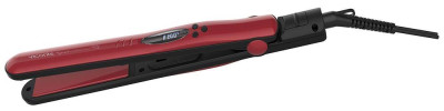 VICONTE VC-6748