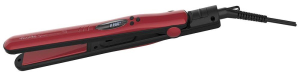 VICONTE VC-6748